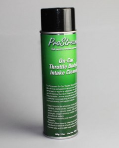 Throttle-Body-Cleaner-01