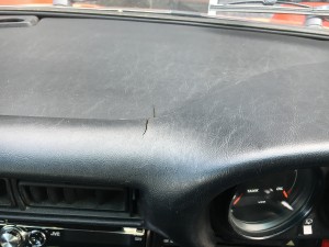dashboard crack far away2