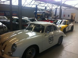 356 Simon