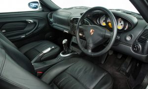 996-interior