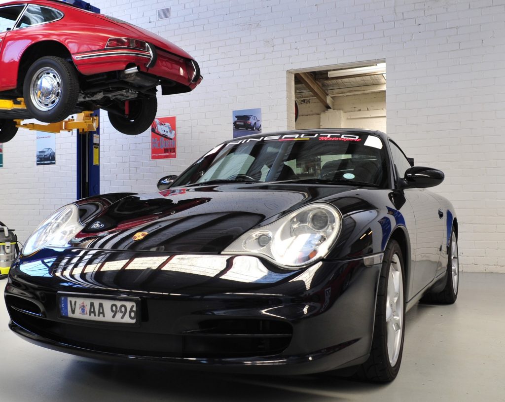 996 tim