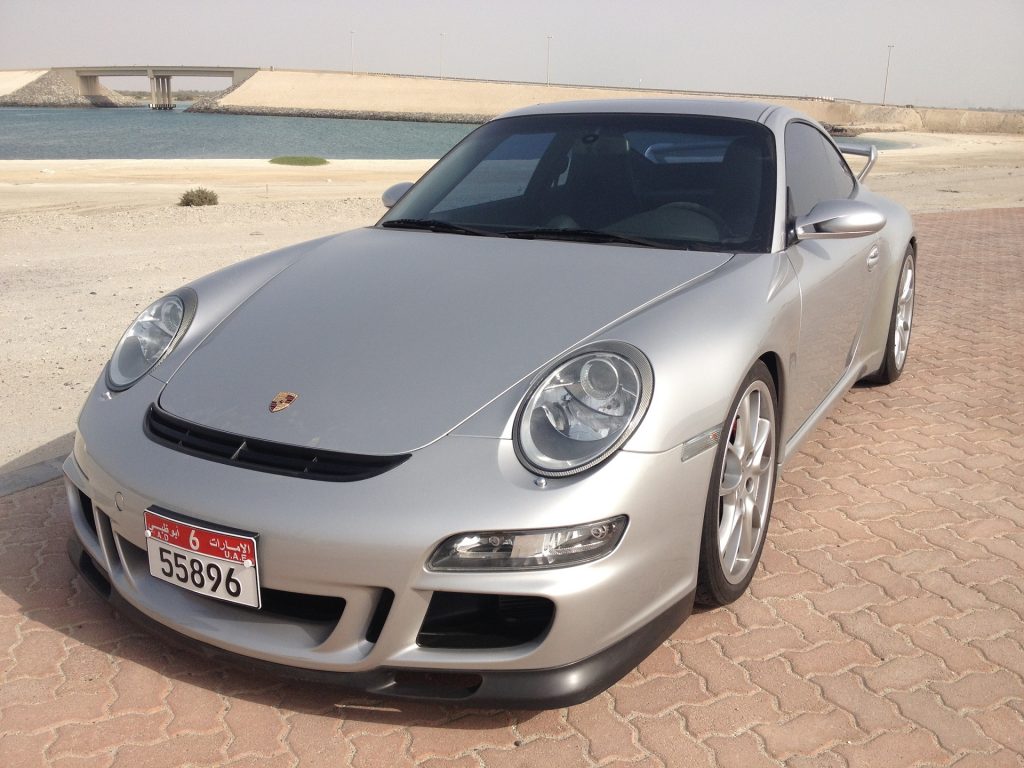dinos-gt3-101