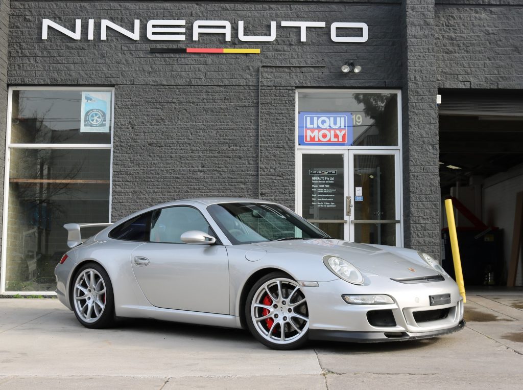 resized-gt3