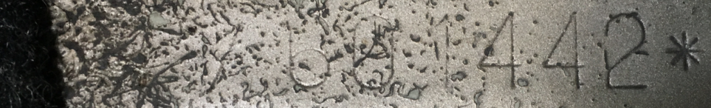 floor_vin