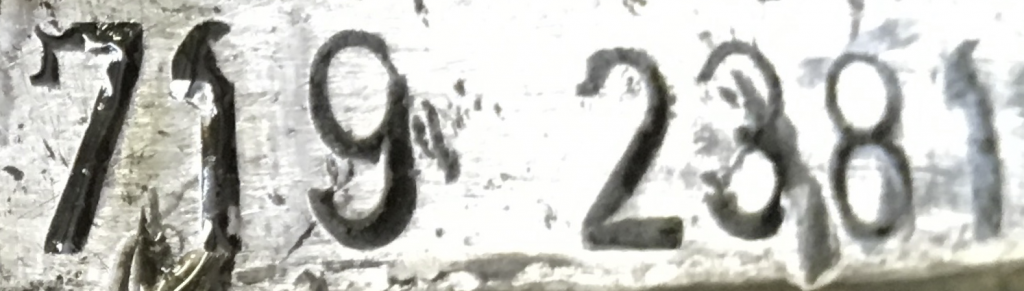 trans_number