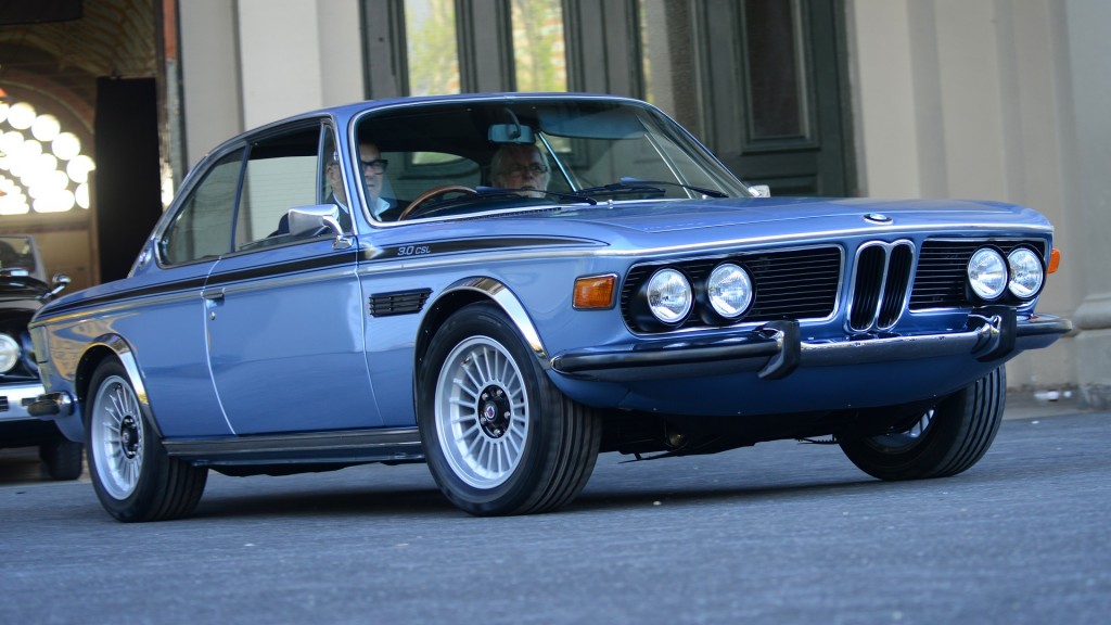 david-james-bmw-ben_4636a