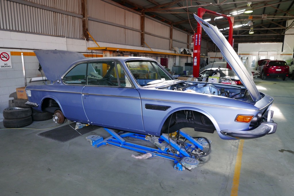 david-james-bmw-img_2209